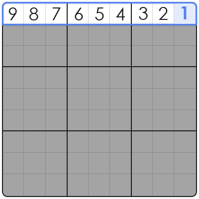 variants of sudoku